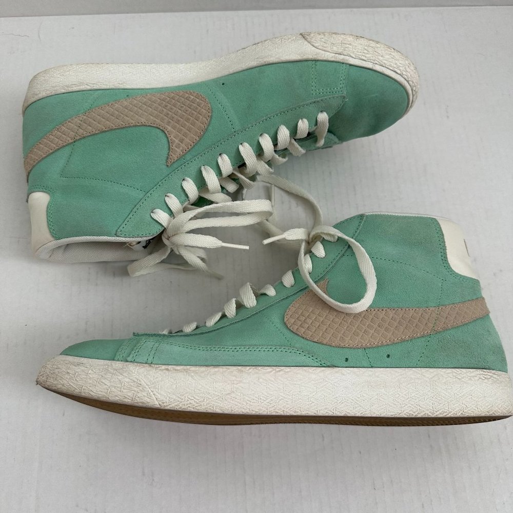 Blazer Mid Premium Vintage 'Ice Cream Pack'